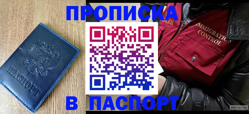 временная регистрация собственник в Камышине