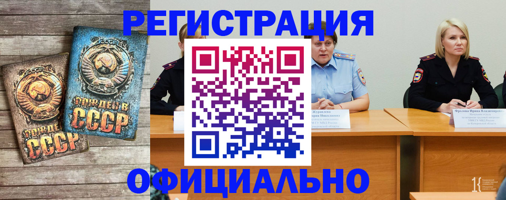 временная регистрация в квартире в Камышине